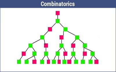 KOMBINATORIK