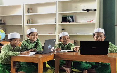 ‘Ilmu